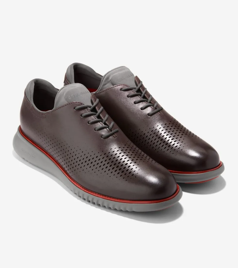 mens-2zeroslashgrand-laser-win-dQxmvrpl-4.webp New Cole Haan Men's 2.ZERØGRAND Laser Wingtip Oxfords DarkChocolate-DecemberSky