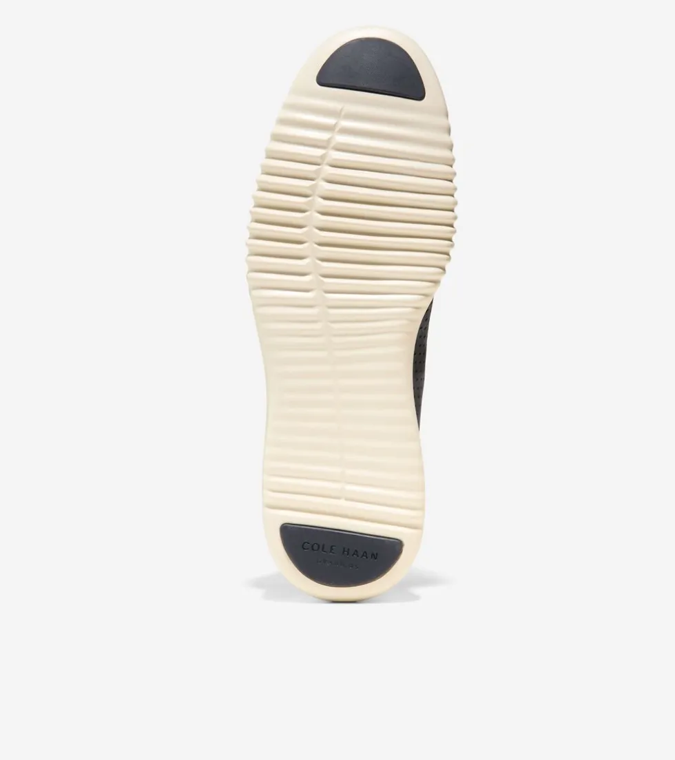 mens-2zeroslashgrand-laser-win-fQcrvevw-5.webp Sale Cole Haan Men's 2.ZERØGRAND Laser Wingtip Oxfords NavyBlazer-Ivory