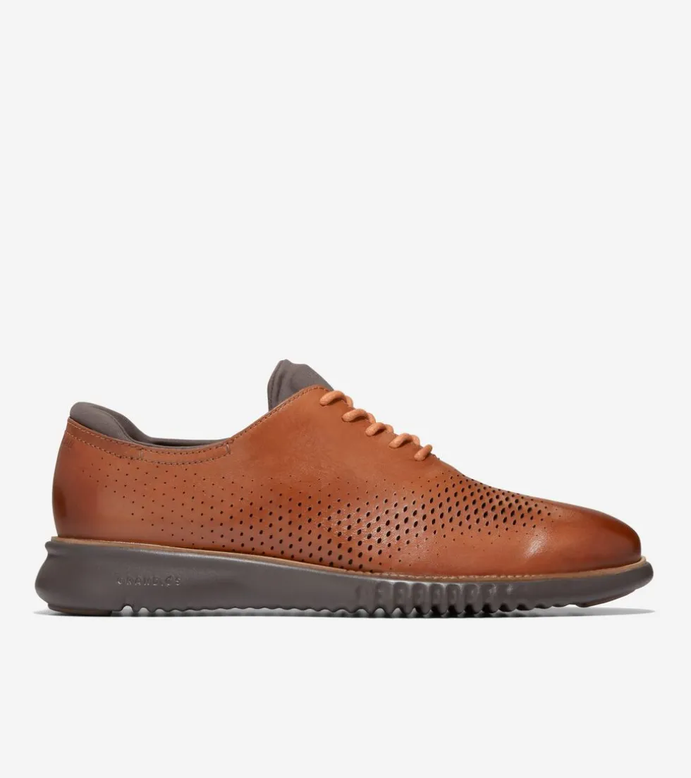 mens-2zeroslashgrand-laser-win-pcvXSUKH-0.webp Best Cole Haan Men's 2.ZERØGRAND Laser Wingtip Oxfords BritishTan-Java