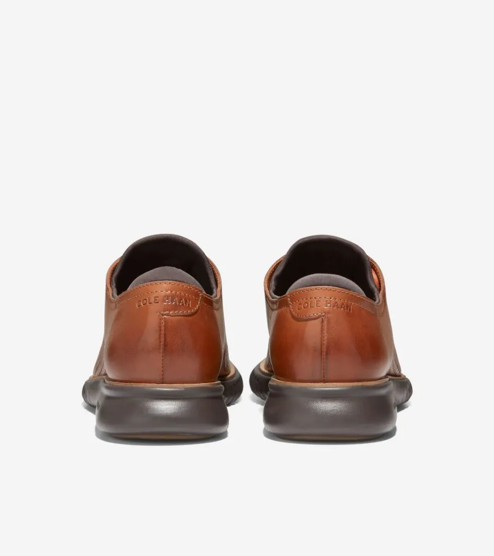 mens-2zeroslashgrand-laser-win-pcvXSUKH-2.webp Best Cole Haan Men's 2.ZERØGRAND Laser Wingtip Oxfords BritishTan-Java