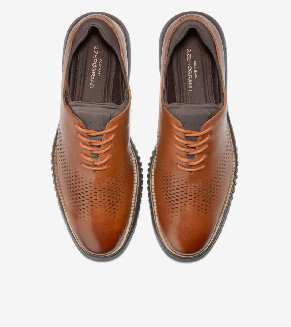 mens-2zeroslashgrand-laser-win-pcvXSUKH-3.webp Best Cole Haan Men's 2.ZERØGRAND Laser Wingtip Oxfords BritishTan-Java