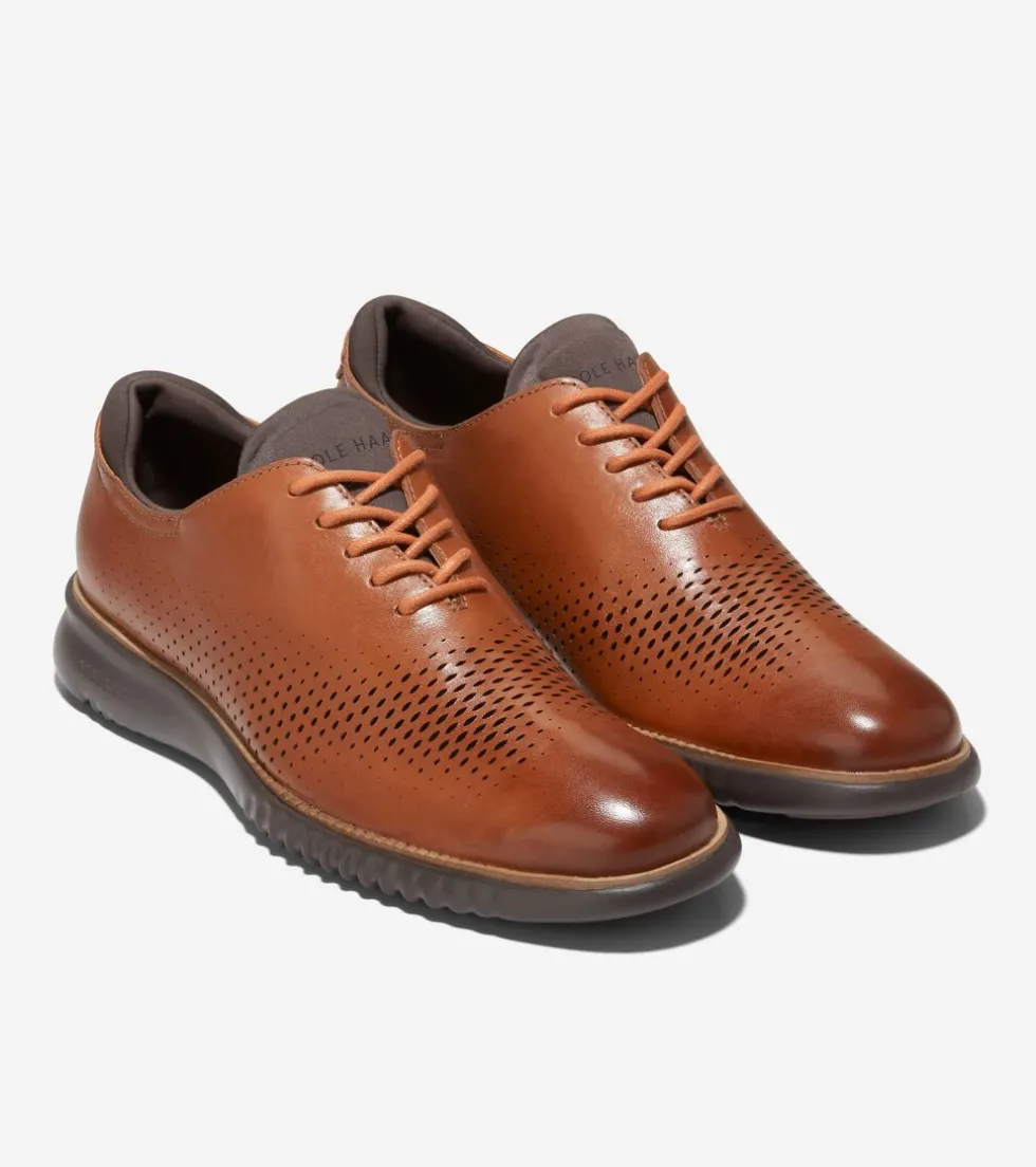 mens-2zeroslashgrand-laser-win-pcvXSUKH-4.webp Best Cole Haan Men's 2.ZERØGRAND Laser Wingtip Oxfords BritishTan-Java