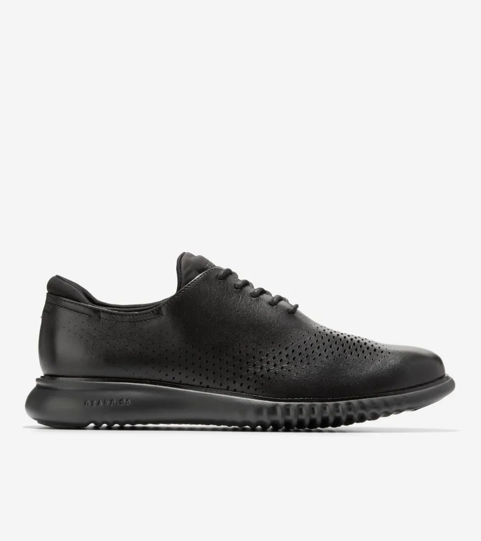 mens-2zeroslashgrand-laser-win-rcWNnPzC-0.webp Outlet Cole Haan Men's 2.ZERØGRAND Laser Wingtip Oxfords Black