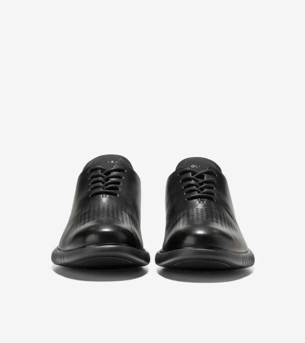 mens-2zeroslashgrand-laser-win-rcWNnPzC-1.webp Outlet Cole Haan Men's 2.ZERØGRAND Laser Wingtip Oxfords Black