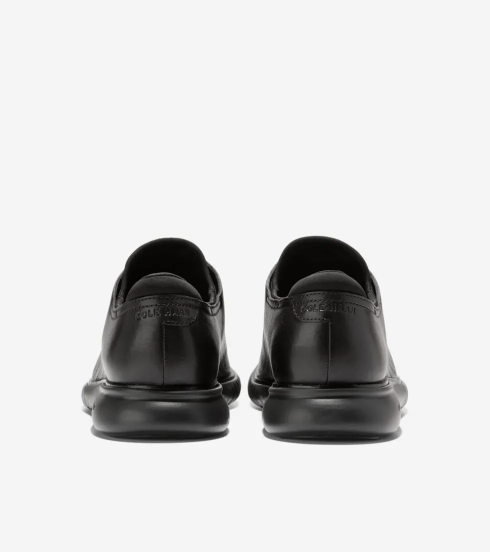 mens-2zeroslashgrand-laser-win-rcWNnPzC-2.webp Outlet Cole Haan Men's 2.ZERØGRAND Laser Wingtip Oxfords Black