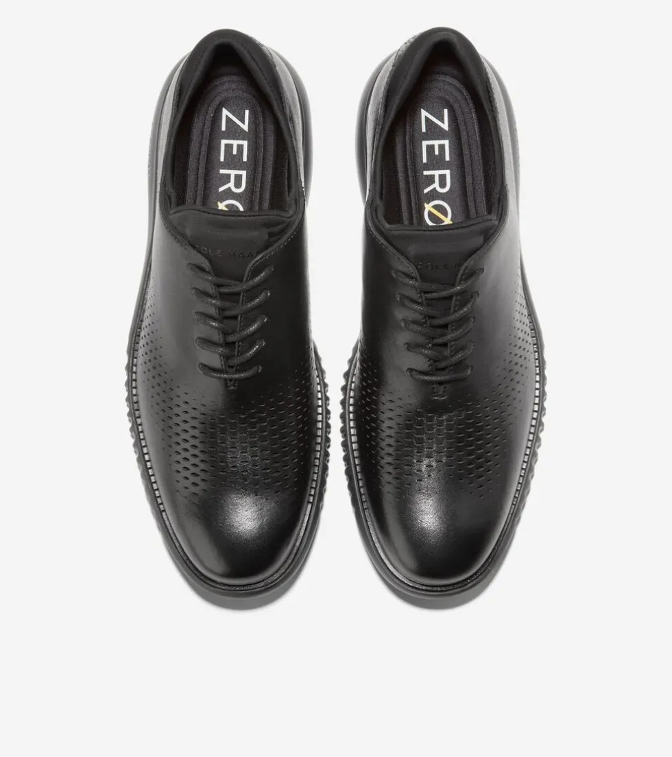 mens-2zeroslashgrand-laser-win-rcWNnPzC-3.webp Outlet Cole Haan Men's 2.ZERØGRAND Laser Wingtip Oxfords Black