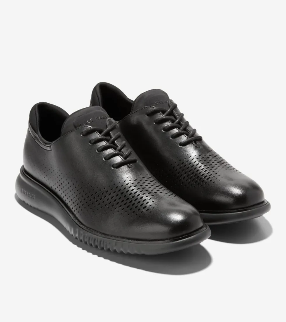 mens-2zeroslashgrand-laser-win-rcWNnPzC-4.webp Outlet Cole Haan Men's 2.ZERØGRAND Laser Wingtip Oxfords Black