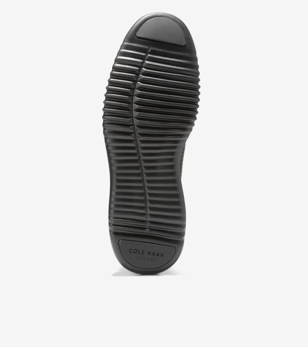 mens-2zeroslashgrand-laser-win-rcWNnPzC-5.webp Outlet Cole Haan Men's 2.ZERØGRAND Laser Wingtip Oxfords Black