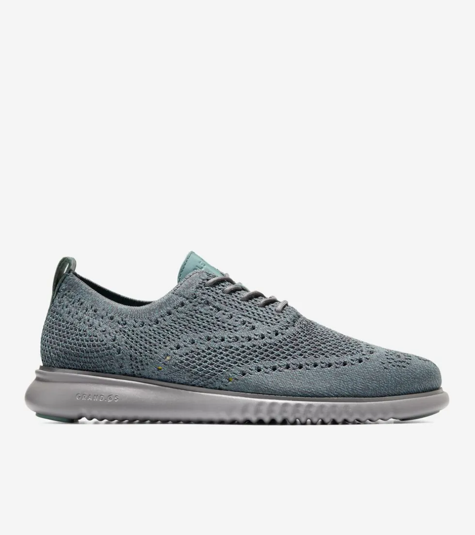 mens-2zeroslashgrand-stitchlit-cdrzBKln-0.webp Hot Cole Haan Men's 2.ZERØGRAND Stitchlite™ Oxfords Pavement-DecemberSky