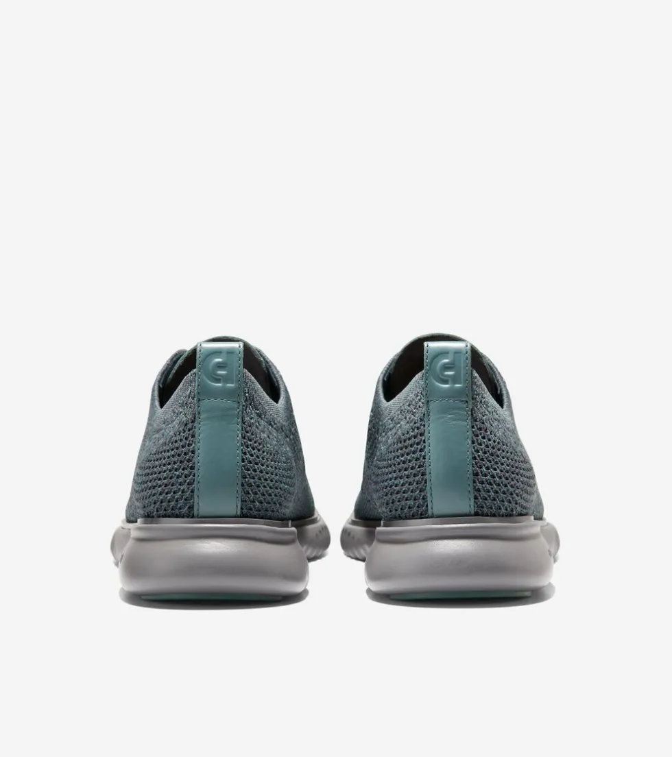 mens-2zeroslashgrand-stitchlit-cdrzBKln-2.webp Hot Cole Haan Men's 2.ZERØGRAND Stitchlite™ Oxfords Pavement-DecemberSky