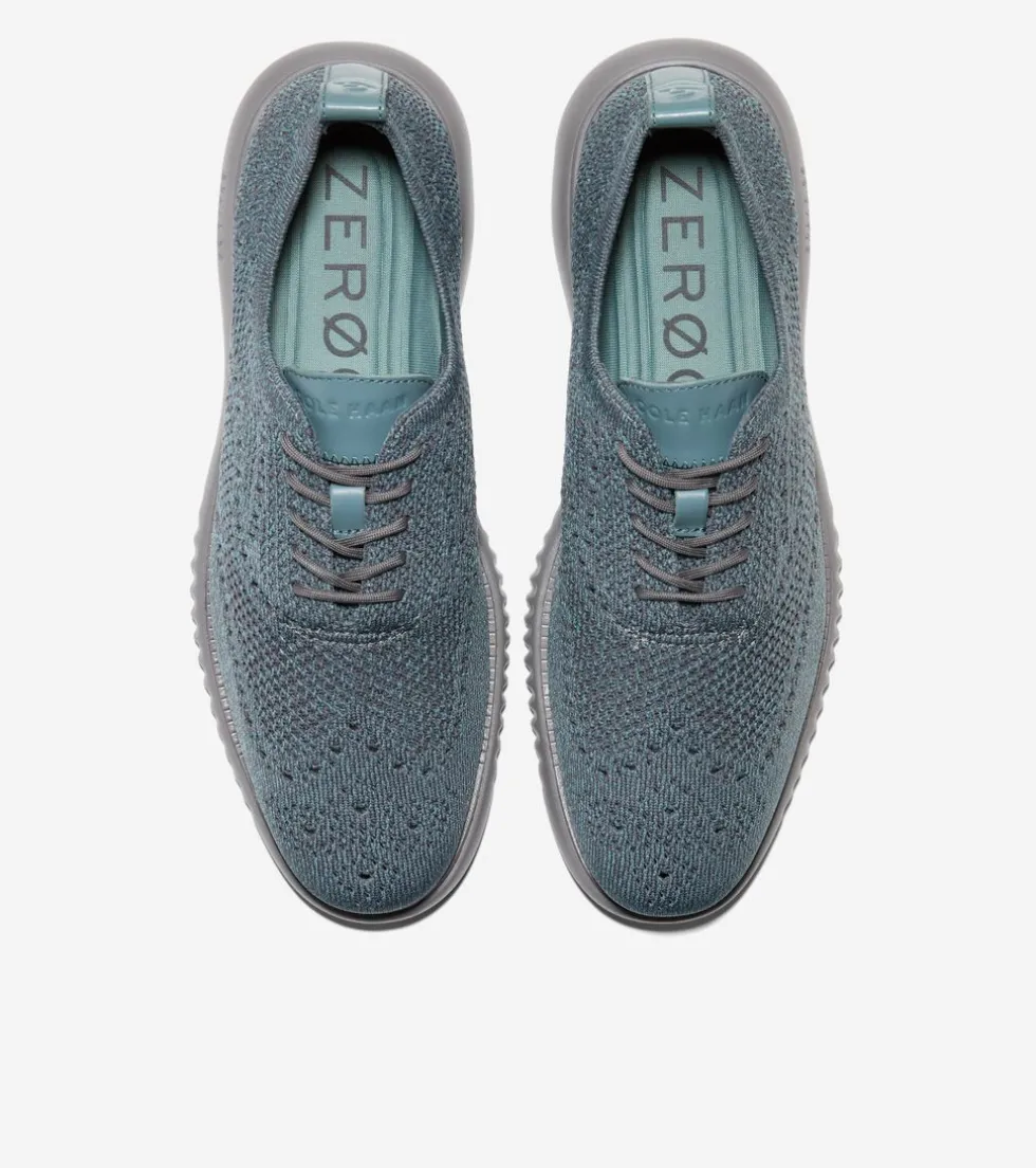 mens-2zeroslashgrand-stitchlit-cdrzBKln-3.webp Hot Cole Haan Men's 2.ZERØGRAND Stitchlite™ Oxfords Pavement-DecemberSky