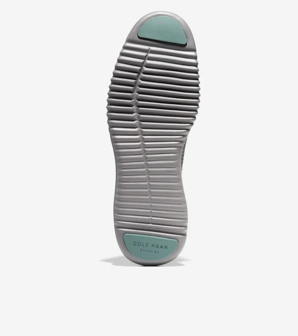 mens-2zeroslashgrand-stitchlit-cdrzBKln-5.webp Hot Cole Haan Men's 2.ZERØGRAND Stitchlite™ Oxfords Pavement-DecemberSky