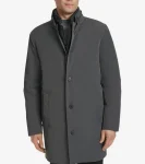 mens-3-in-1-top-coat-EHDUSzLd-0.webp