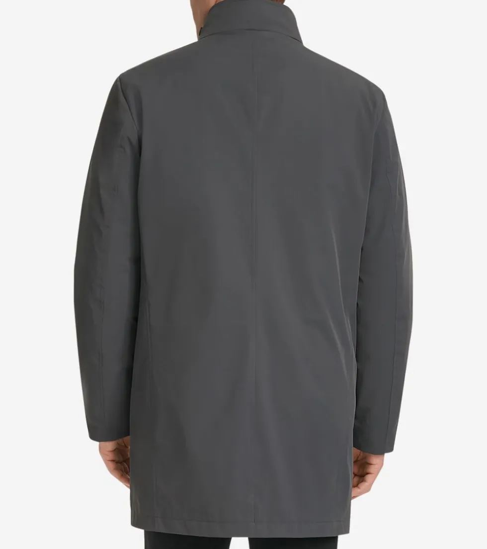mens-3-in-1-top-coat-EHDUSzLd-1.webp Discount Cole Haan Men's 3 In 1 Top Coat Grey