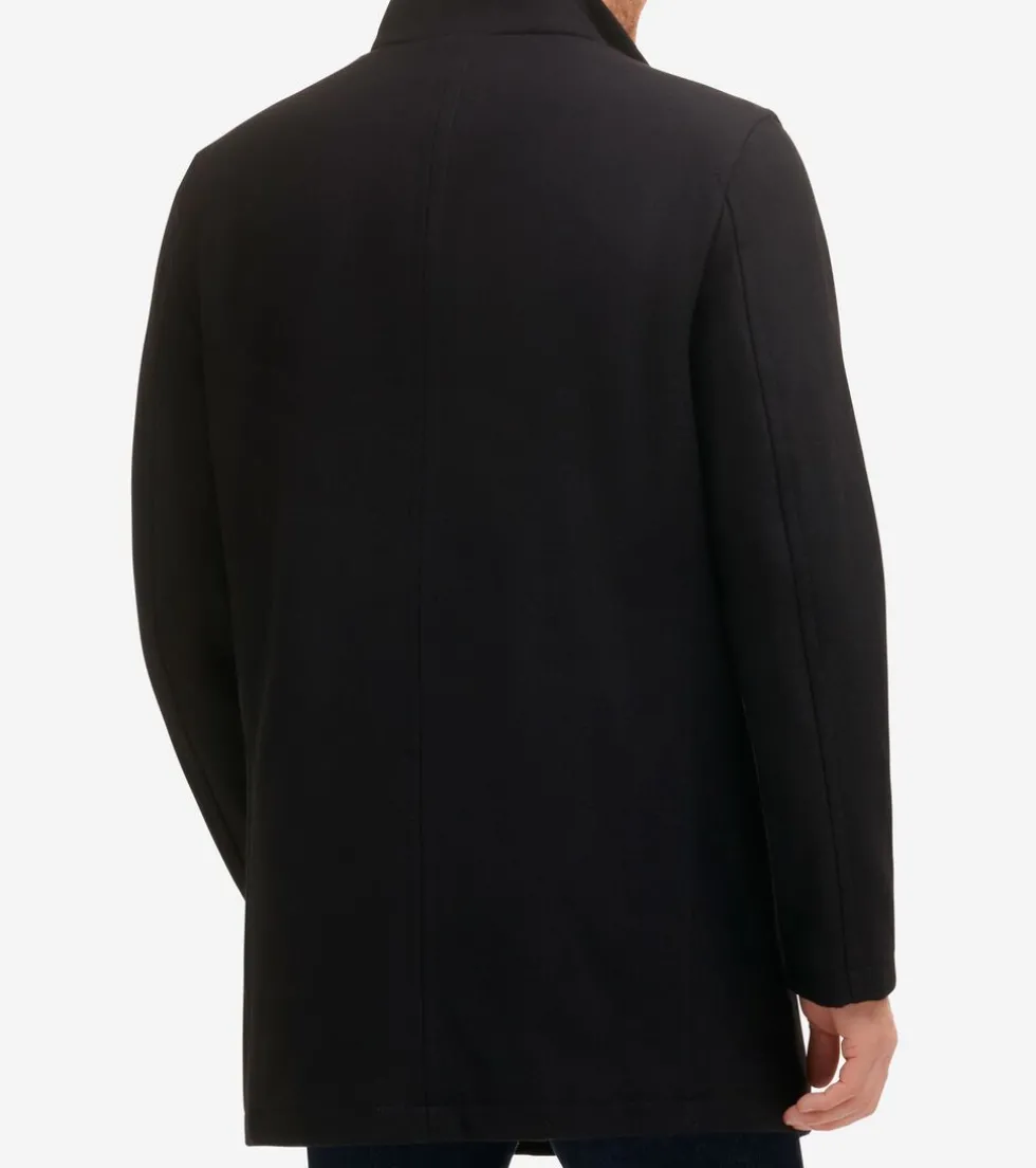 mens-34quot-classic-stand-car-PnwuPtEe-1.webp Best Cole Haan Men's 34" Classic Stand Car Coat Black