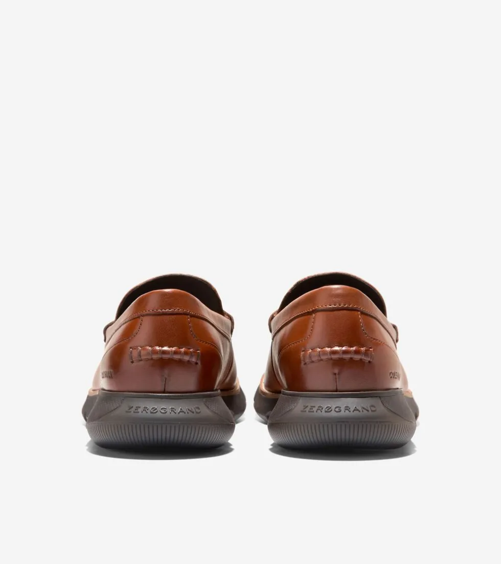 mens-4zeroslashgrand-penny-loa-BvRPudrO-2.webp Best Cole Haan Men's 4.ZERØGRAND Penny Loafers BritishTan-Chocolate-Black