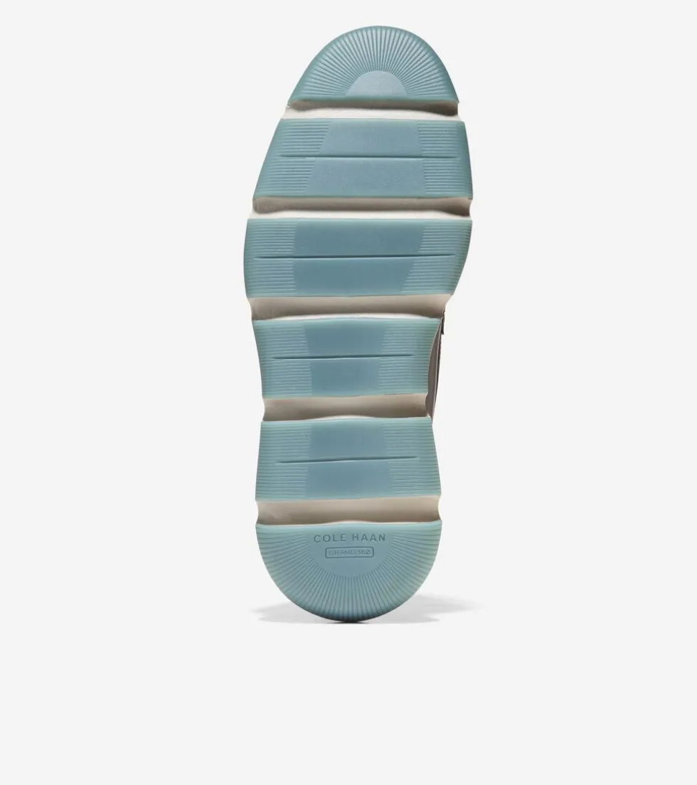 mens-4zeroslashgrand-penny-loa-RYybPbrD-5.webp Online Cole Haan Men's 4.ZERØGRAND Penny Loafers Pavement-Drizzle