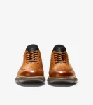 mens-4zeroslashgrand-wingtip-o-RhSTmdre-0.webp