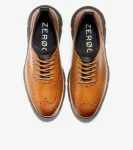 mens-4zeroslashgrand-wingtip-o-RhSTmdre-0.webp
