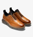 mens-4zeroslashgrand-wingtip-o-RhSTmdre-0.webp