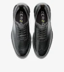 mens-4zeroslashgrand-wingtip-o-YKcoBdun-0.webp