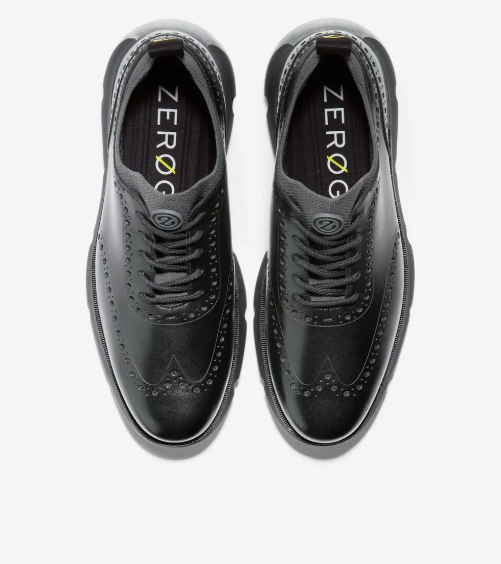 mens-4zeroslashgrand-wingtip-o-YKcoBdun-3.webp Online Cole Haan Men's 4.ZERØGRAND Wingtip Oxfords Black