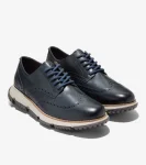 mens-4zeroslashgrand-wingtip-w-EKTEtkDZ-0.webp