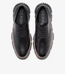mens-4zeroslashgrand-wingtip-w-NetITKUH-0.webp