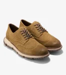 mens-4zeroslashgrand-wingtip-w-XABKjVCE-0.webp