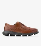 mens-4zeroslashgrand-wingtip-w-tjLwZATV-0.webp