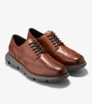 mens-4zeroslashgrand-wingtip-w-tjLwZATV-0.webp