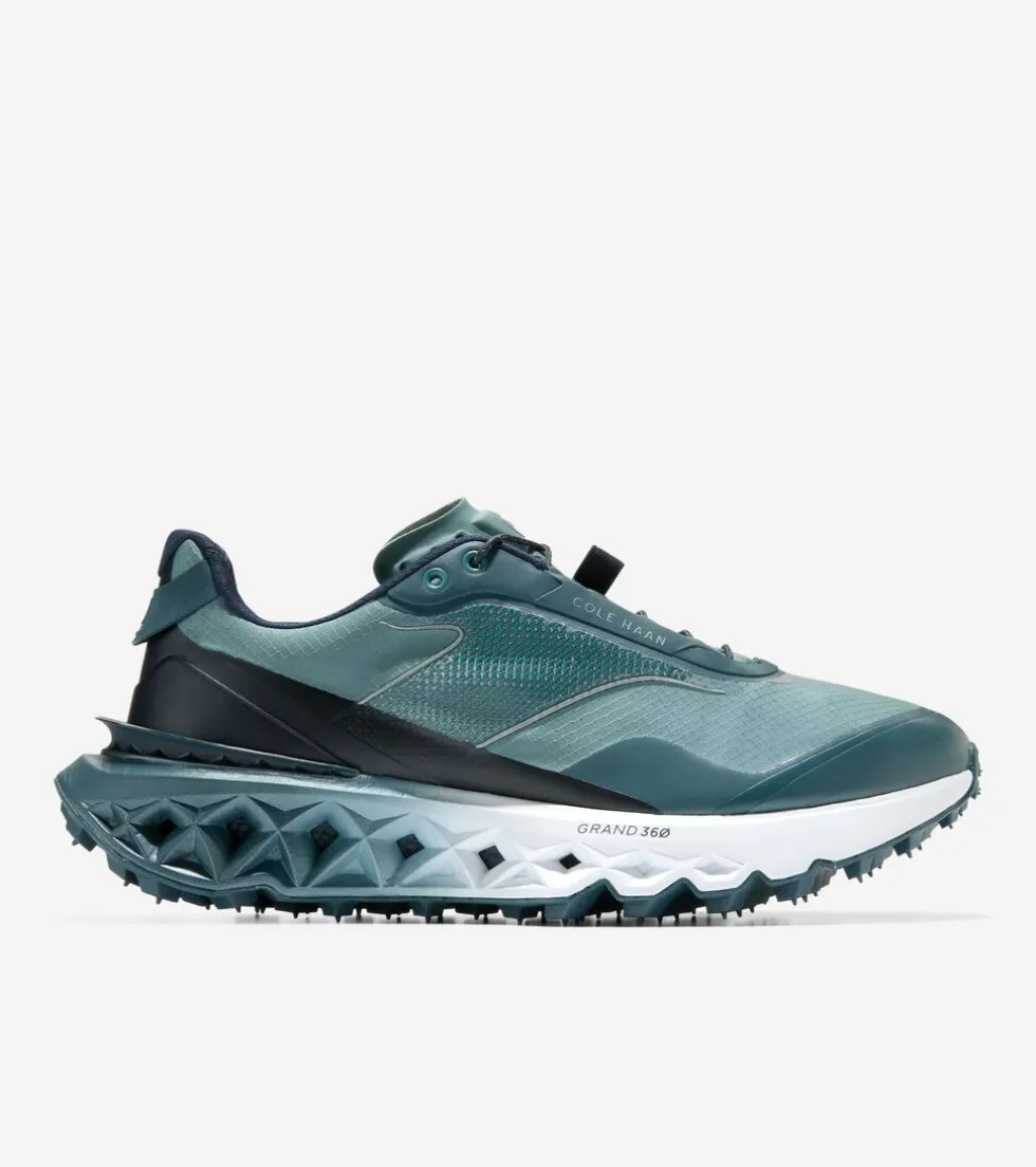 mens-5zeroslashgrand-all-terra-INmUCgXR-0.webp Outlet Cole Haan Men's 5.ZERØGRAND All-Terrain Running Shoes NorthAtlantic-Blueberry