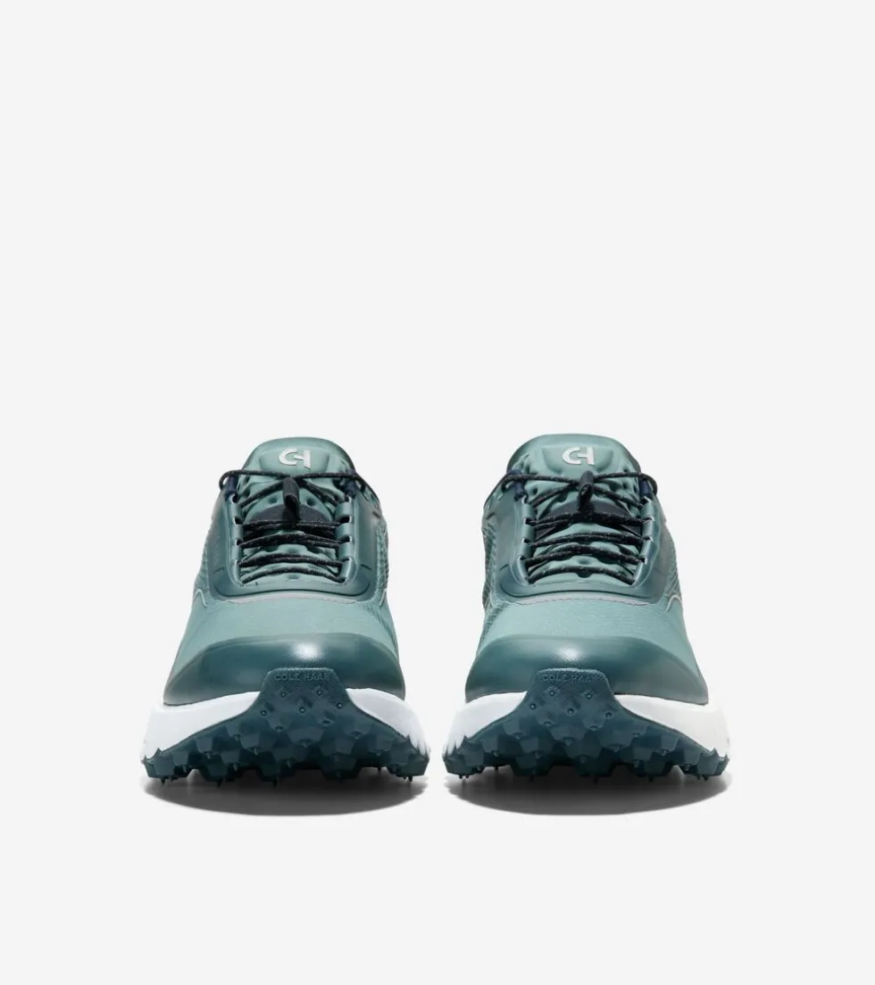 mens-5zeroslashgrand-all-terra-INmUCgXR-1.webp Outlet Cole Haan Men's 5.ZERØGRAND All-Terrain Running Shoes NorthAtlantic-Blueberry