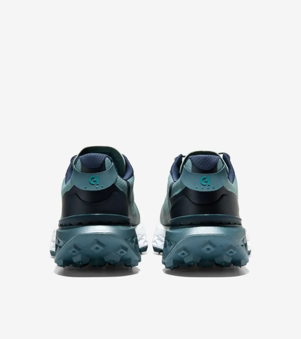 mens-5zeroslashgrand-all-terra-INmUCgXR-2.webp Outlet Cole Haan Men's 5.ZERØGRAND All-Terrain Running Shoes NorthAtlantic-Blueberry