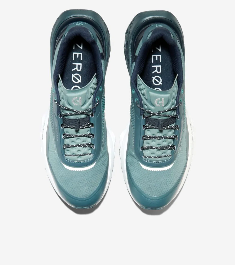 mens-5zeroslashgrand-all-terra-INmUCgXR-3.webp Outlet Cole Haan Men's 5.ZERØGRAND All-Terrain Running Shoes NorthAtlantic-Blueberry