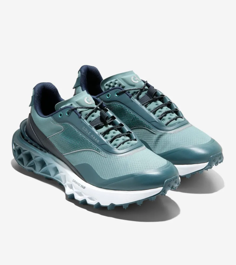 mens-5zeroslashgrand-all-terra-INmUCgXR-4.webp Outlet Cole Haan Men's 5.ZERØGRAND All-Terrain Running Shoes NorthAtlantic-Blueberry