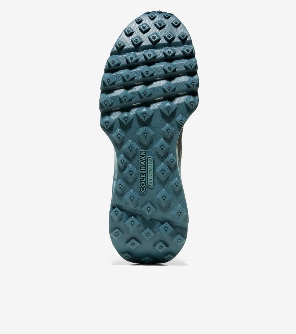 mens-5zeroslashgrand-all-terra-INmUCgXR-5.webp Outlet Cole Haan Men's 5.ZERØGRAND All-Terrain Running Shoes NorthAtlantic-Blueberry
