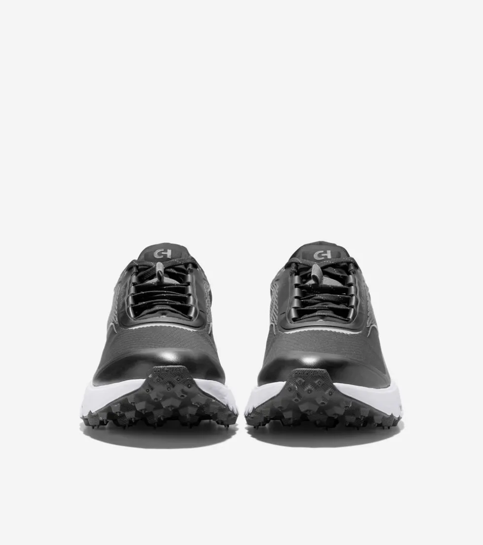 mens-5zeroslashgrand-all-terra-nzVDYTXR-1.webp New Cole Haan Men's 5.ZERØGRAND All-Terrain Running Shoes Black-QuietShade-Periscope