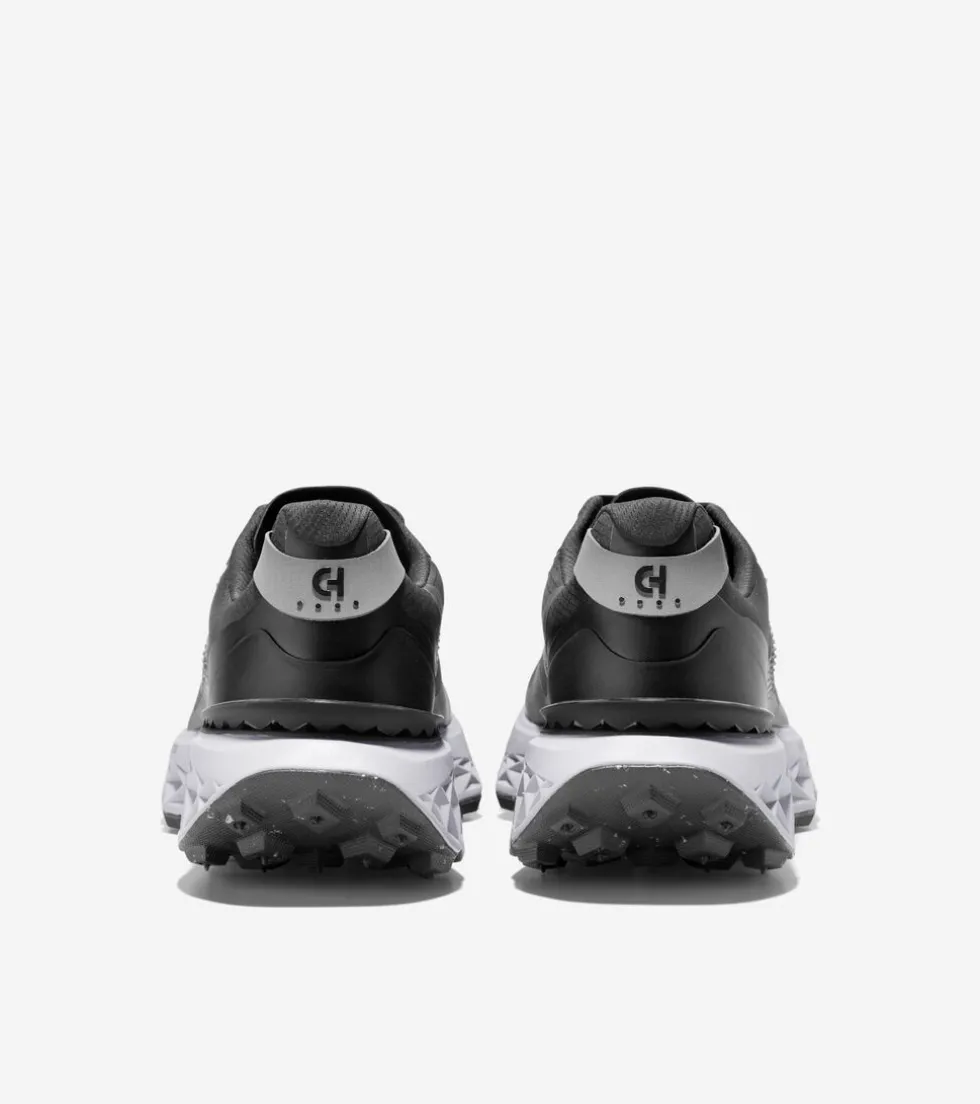 mens-5zeroslashgrand-all-terra-nzVDYTXR-2.webp New Cole Haan Men's 5.ZERØGRAND All-Terrain Running Shoes Black-QuietShade-Periscope