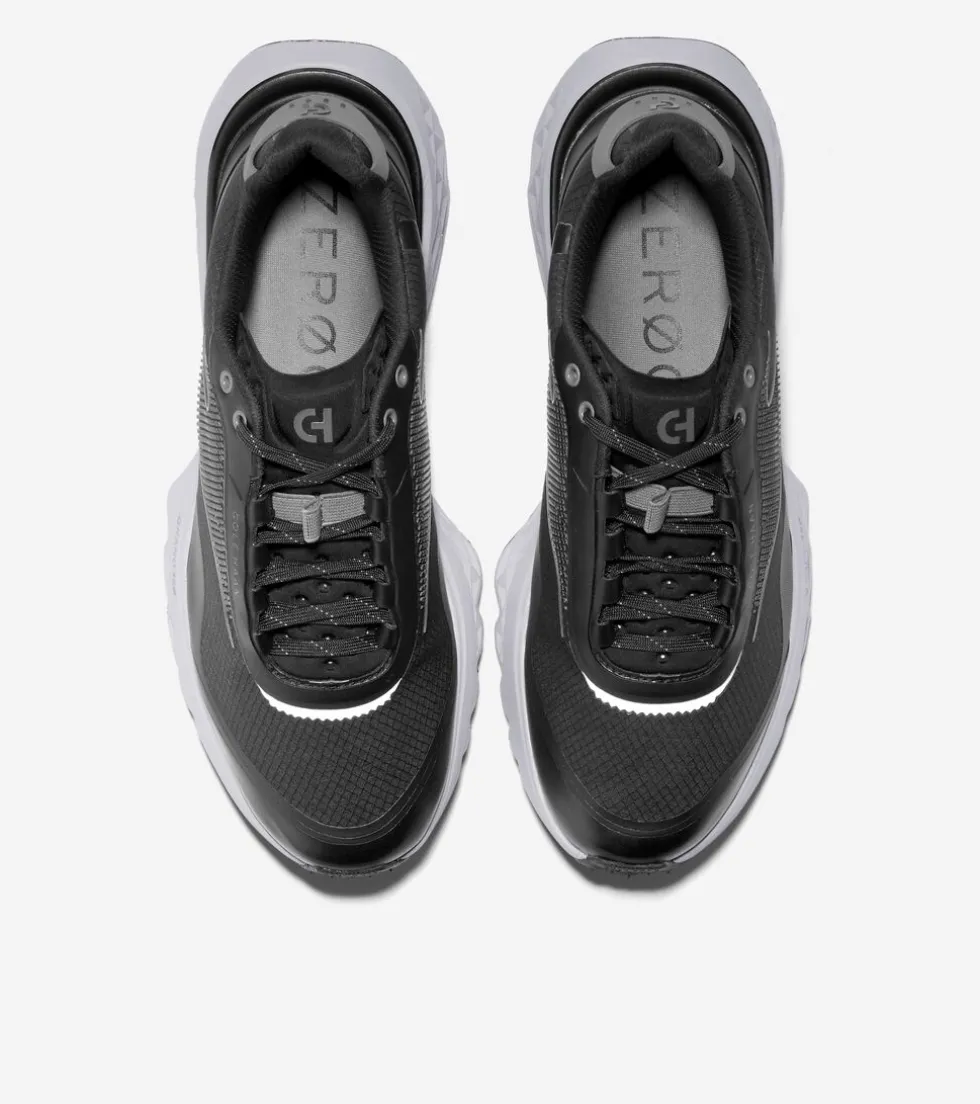 mens-5zeroslashgrand-all-terra-nzVDYTXR-3.webp New Cole Haan Men's 5.ZERØGRAND All-Terrain Running Shoes Black-QuietShade-Periscope
