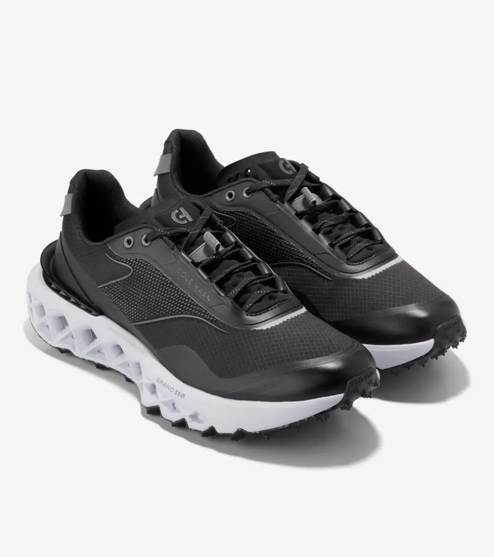 mens-5zeroslashgrand-all-terra-nzVDYTXR-4.webp New Cole Haan Men's 5.ZERØGRAND All-Terrain Running Shoes Black-QuietShade-Periscope