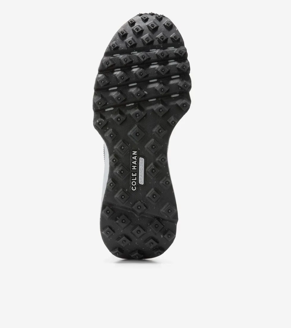 mens-5zeroslashgrand-all-terra-nzVDYTXR-5.webp New Cole Haan Men's 5.ZERØGRAND All-Terrain Running Shoes Black-QuietShade-Periscope