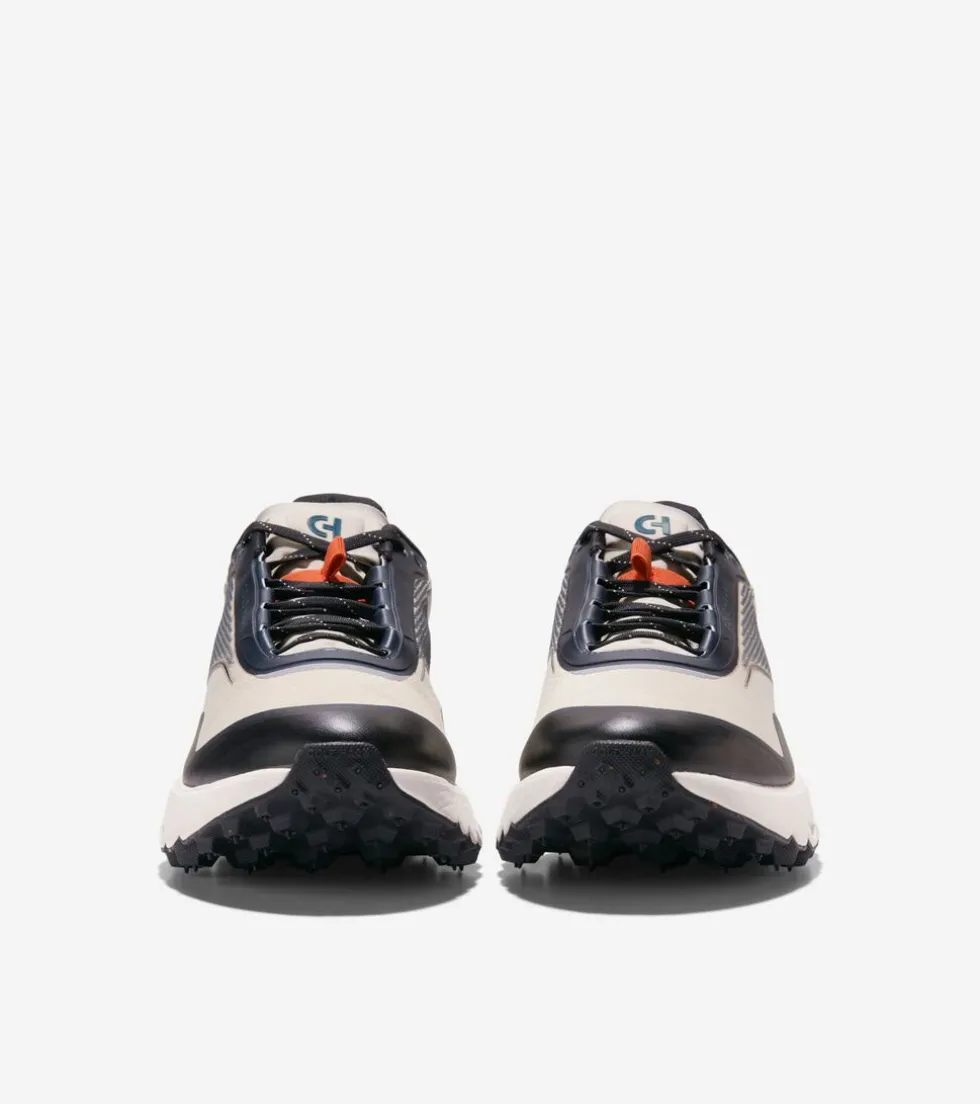 mens-5zeroslashgrand-all-terra-qgBKofpb-1.webp Online Cole Haan Men's 5.ZERØGRAND All-Terrain Running Shoes OxfordTan-TangerineTango-Ivory