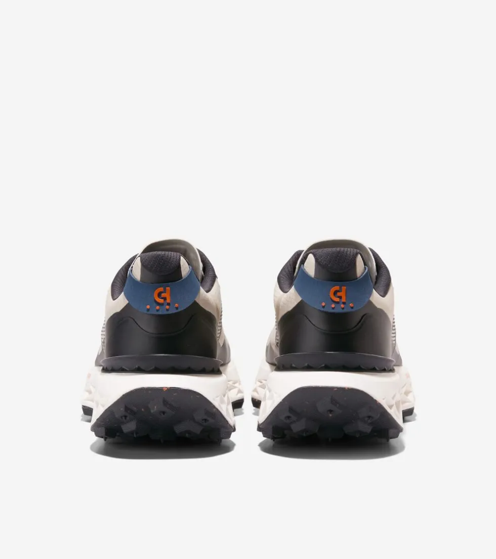 mens-5zeroslashgrand-all-terra-qgBKofpb-2.webp Online Cole Haan Men's 5.ZERØGRAND All-Terrain Running Shoes OxfordTan-TangerineTango-Ivory