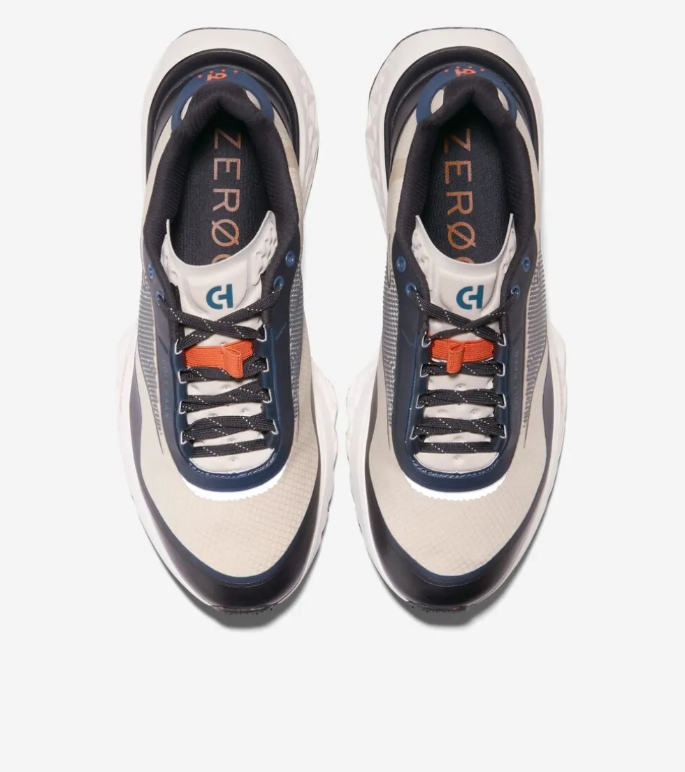 mens-5zeroslashgrand-all-terra-qgBKofpb-3.webp Online Cole Haan Men's 5.ZERØGRAND All-Terrain Running Shoes OxfordTan-TangerineTango-Ivory