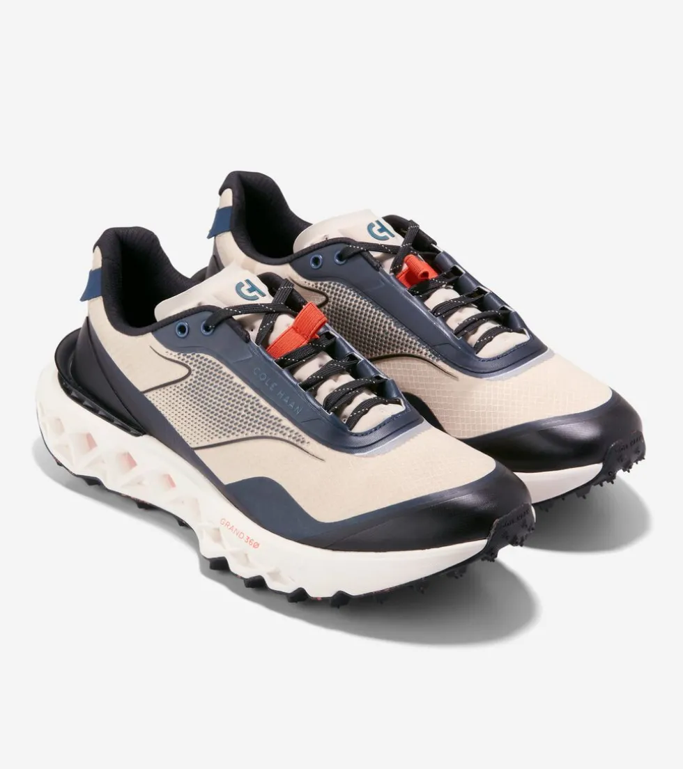 mens-5zeroslashgrand-all-terra-qgBKofpb-4.webp Online Cole Haan Men's 5.ZERØGRAND All-Terrain Running Shoes OxfordTan-TangerineTango-Ivory