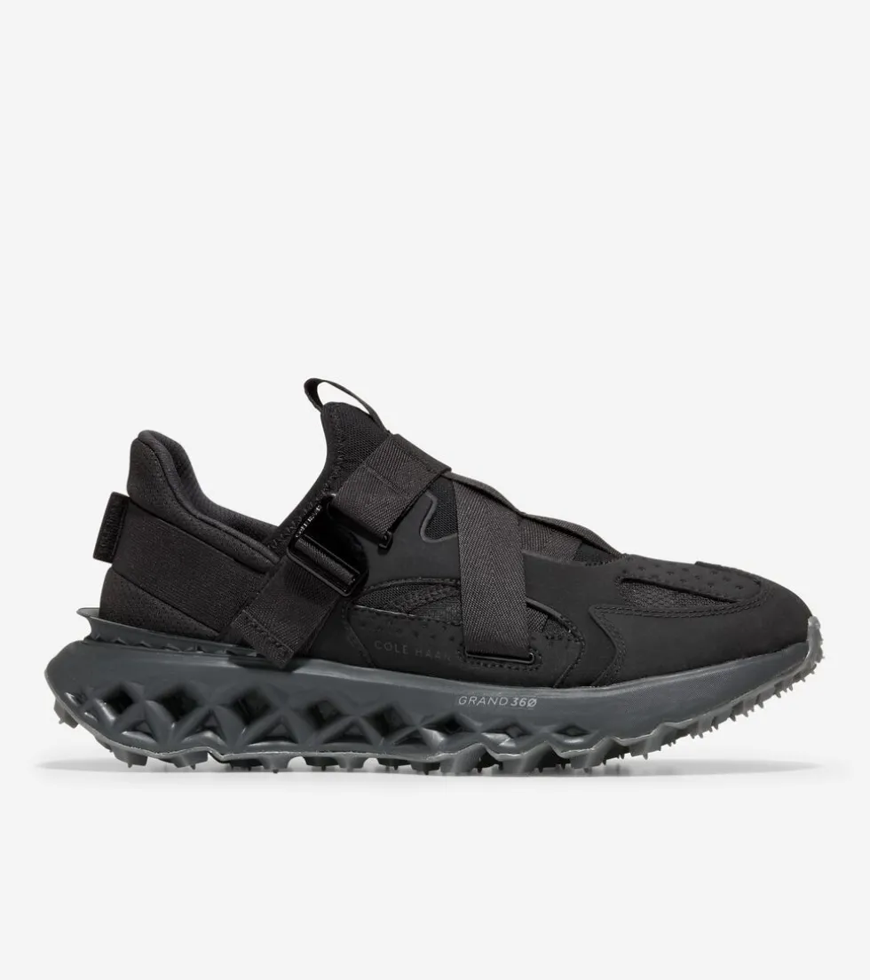 mens-5zeroslashgrand-monk-stra-AUACsnTI-0.webp Outlet Cole Haan Men's 5.ZERØGRAND Monk Strap Running Shoe Black