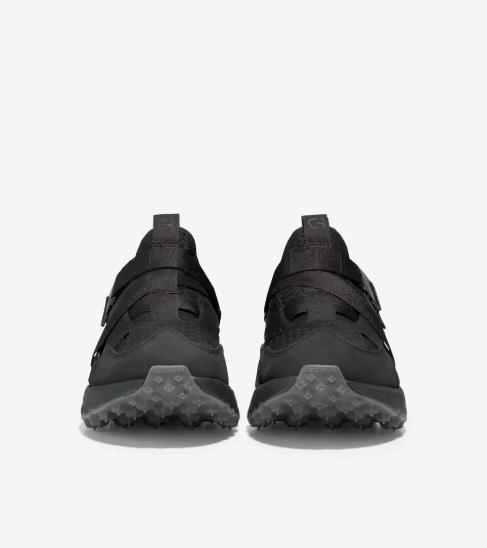 mens-5zeroslashgrand-monk-stra-AUACsnTI-1.webp Outlet Cole Haan Men's 5.ZERØGRAND Monk Strap Running Shoe Black