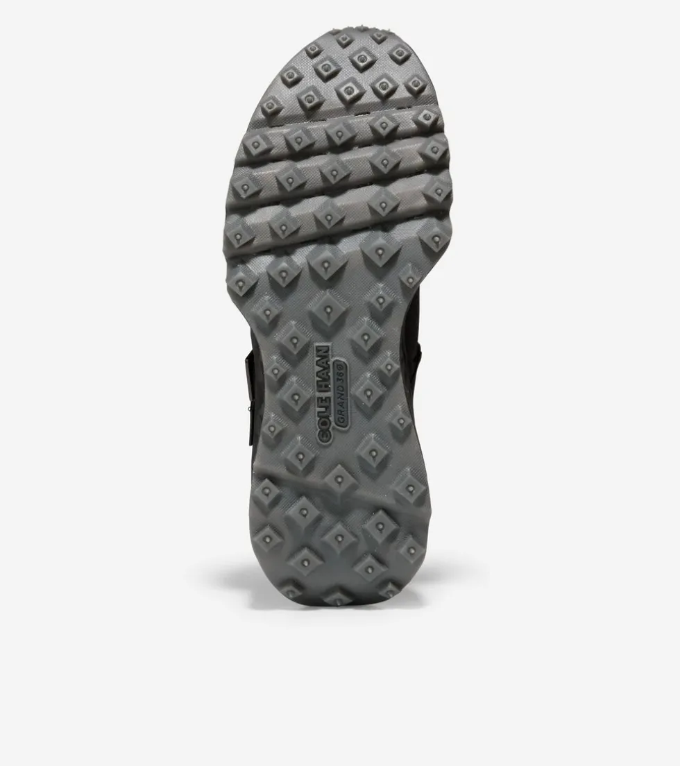 mens-5zeroslashgrand-monk-stra-AUACsnTI-5.webp Outlet Cole Haan Men's 5.ZERØGRAND Monk Strap Running Shoe Black