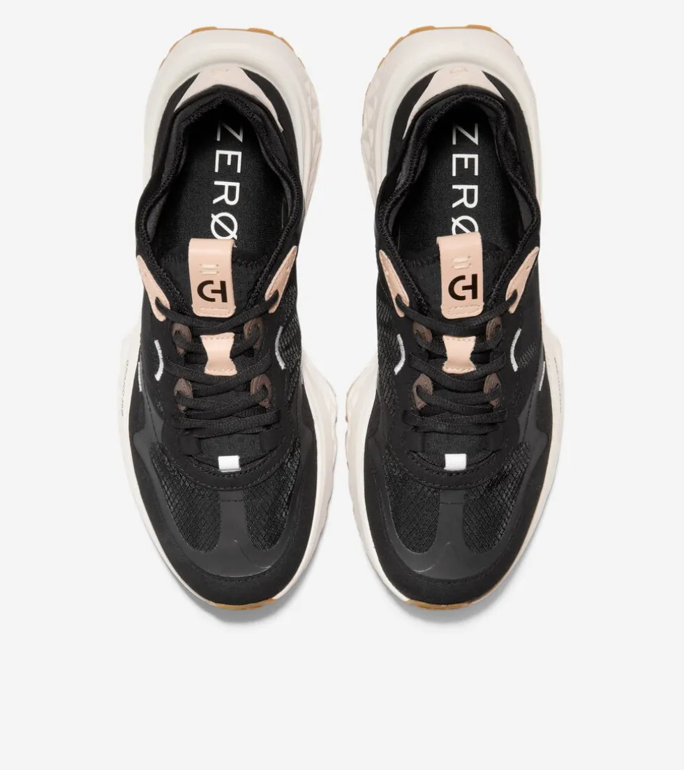 mens-5zeroslashgrand-running-s-rpmrJLqd-3.webp Outlet Cole Haan Men's 5.ZERØGRAND Running Shoe Black-Periscope-Ivory